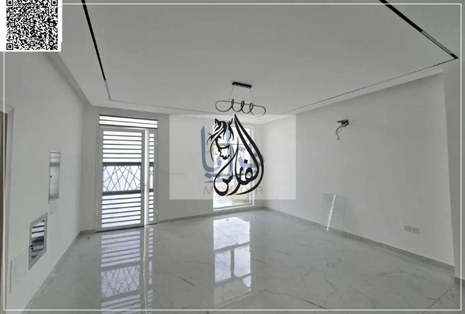 101988109 - صورة العقار 3
