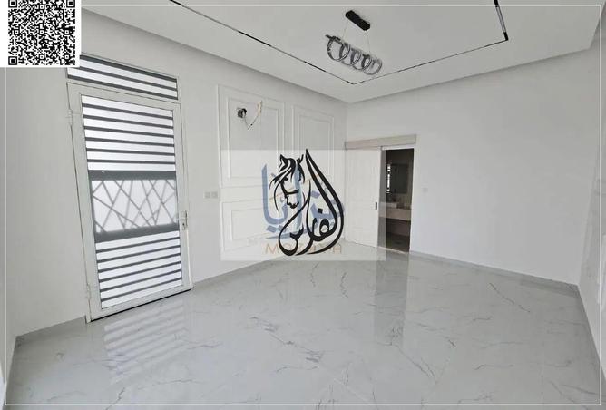 101988109 - صورة العقار 2
