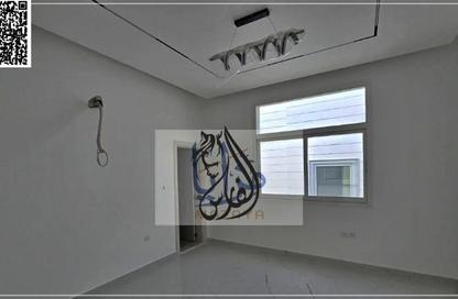 فيلا - 5 غرف نوم - 7 حمامات للبيع في الزاهية جاردنز - الزاهية - عجمان فيلا - 5 غرف نوم - 7 حمامات للبيع في الزاهية جاردنز - الزاهية - عجمان