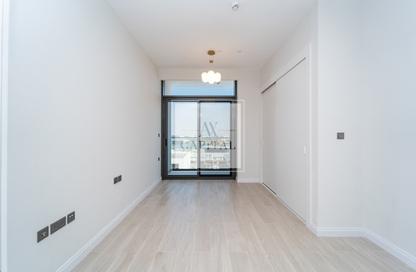 Apartment - Studio - 1 for rent in Boutique XII - Culture Village - Dubai