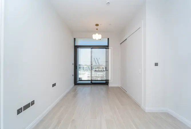 167006099 - Property Image 2