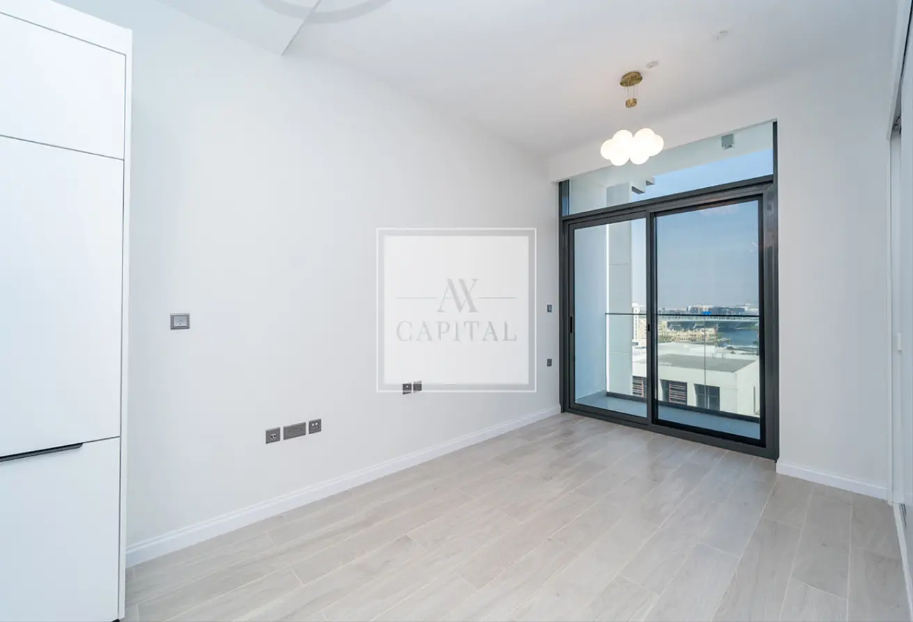 167006099 - Property Main Image