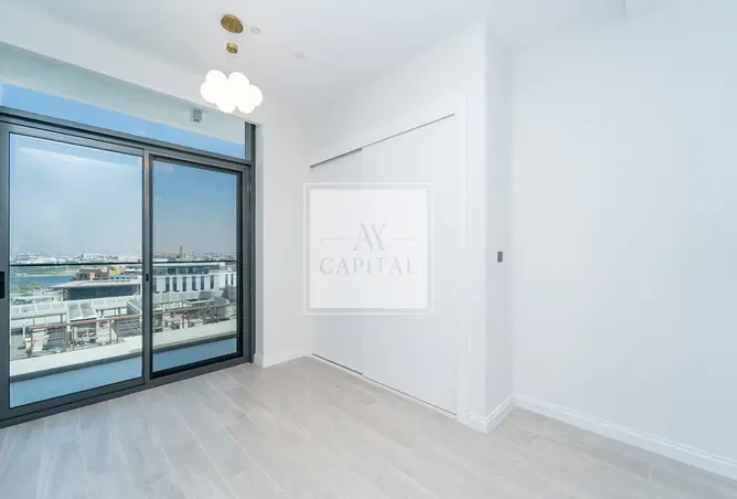 167006099 - Property Image 3