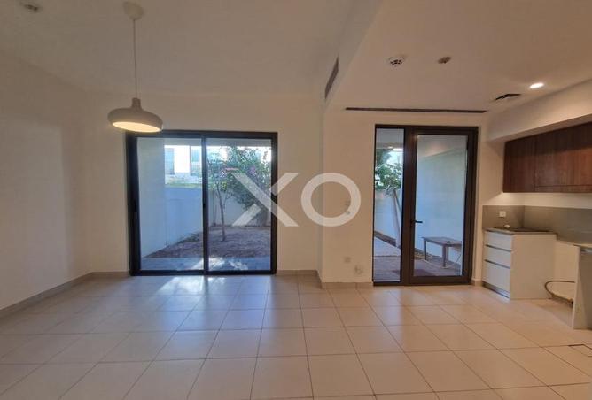 16131610 - صورة العقار 3