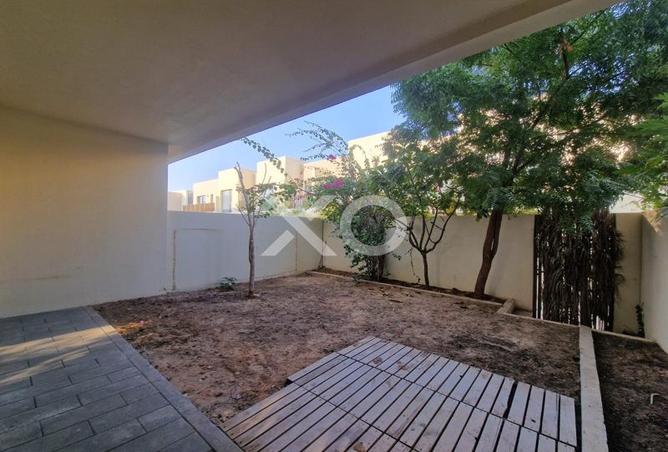 16131610 - صورة العقار 2