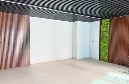 Office Space - Studio - 1 for rent in Park Lane Tower - Business Bay - Dubai