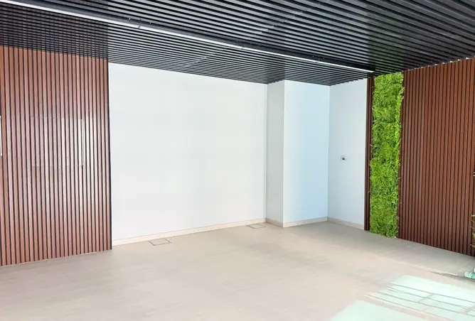 155589278 - Property Image 2