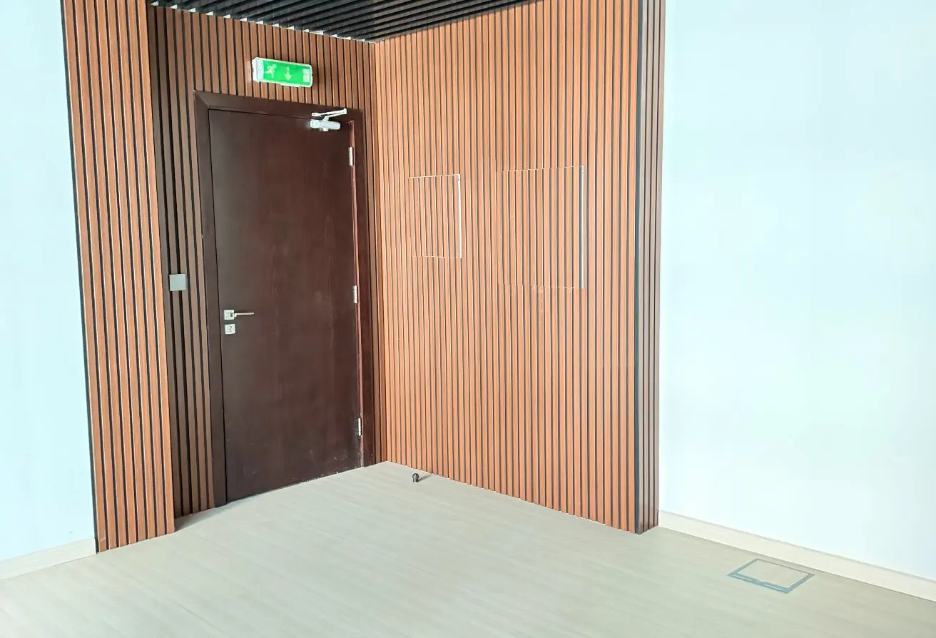 155589278 - Property Main Image