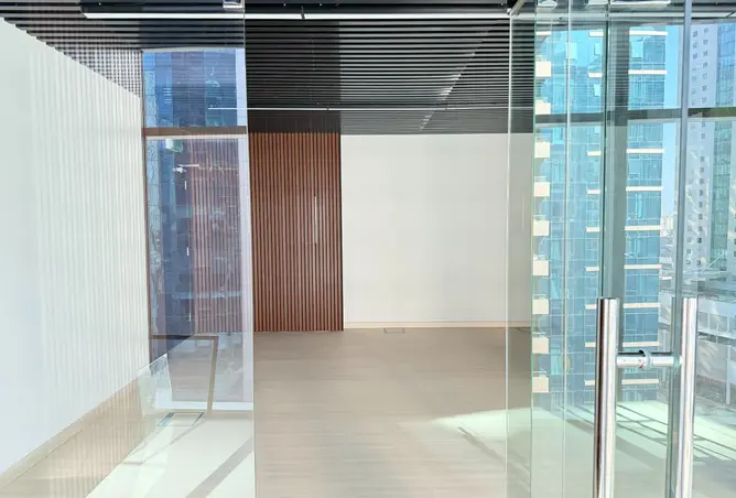 155589278 - Property Image 3