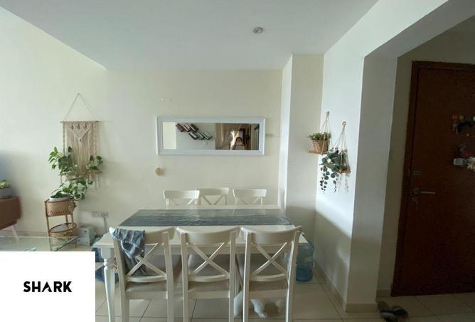 63666345 - Property Image 2