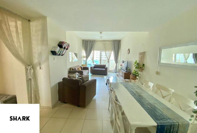 63666345 - Property Main Image