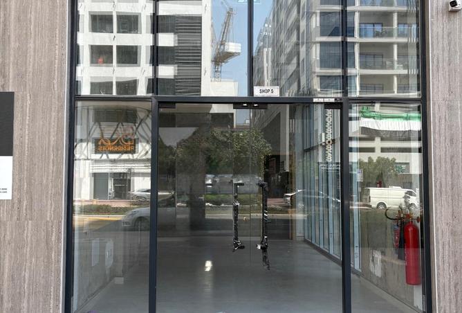 86624723 - الصورة الرئيسية للعقار