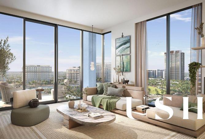 73846606 - صورة العقار 2