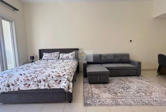 71902057 - صورة العقار 3