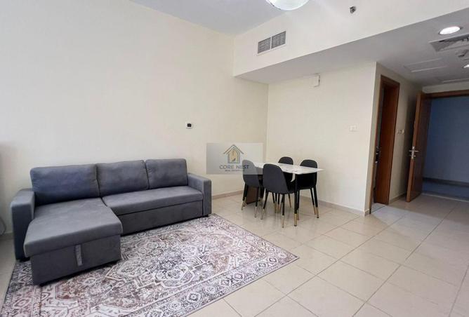 71902057 - صورة العقار 2