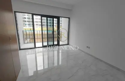 شقة - 1 حمام للايجار في عزيزي ميراج - ستوديو سيتي - دبي