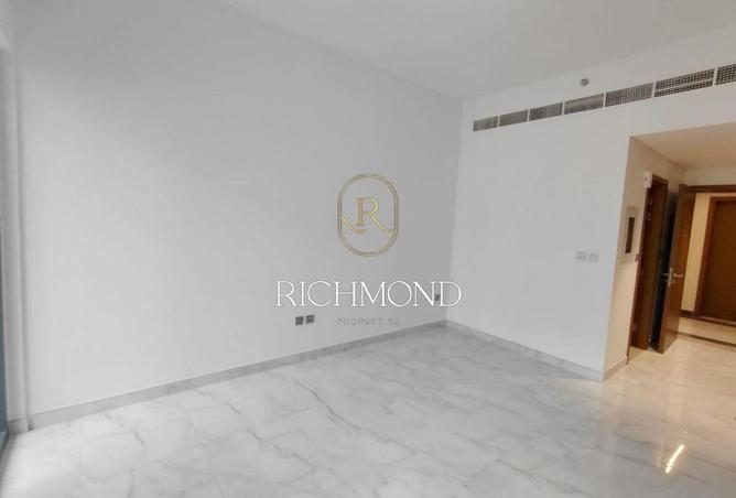 78996214 - صورة العقار 3