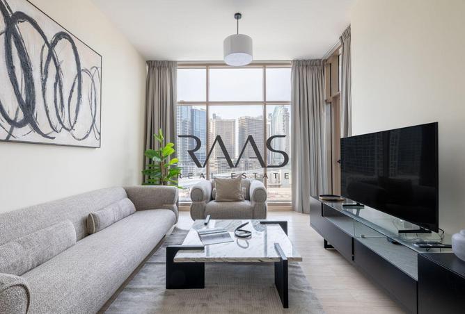 68663147 - Property Image 3