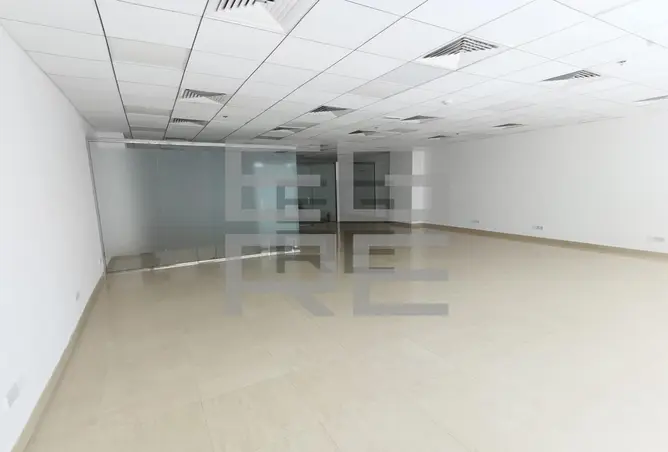 154635958 - Property Image 2