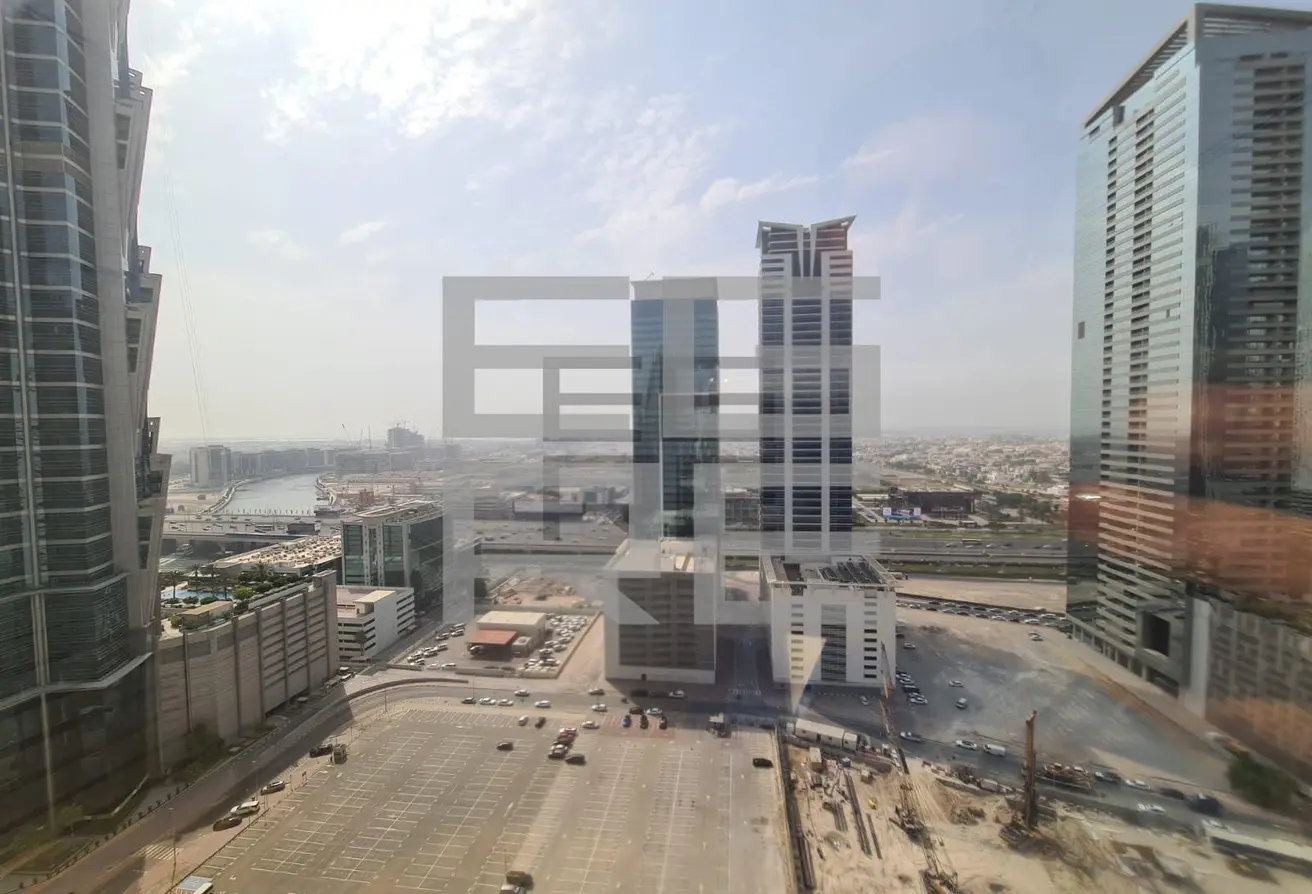 154635958 - Property Main Image