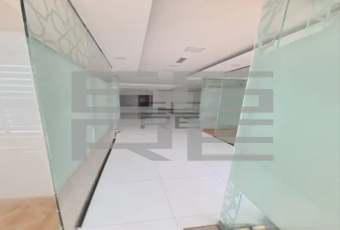 154635958 - Property Image 3