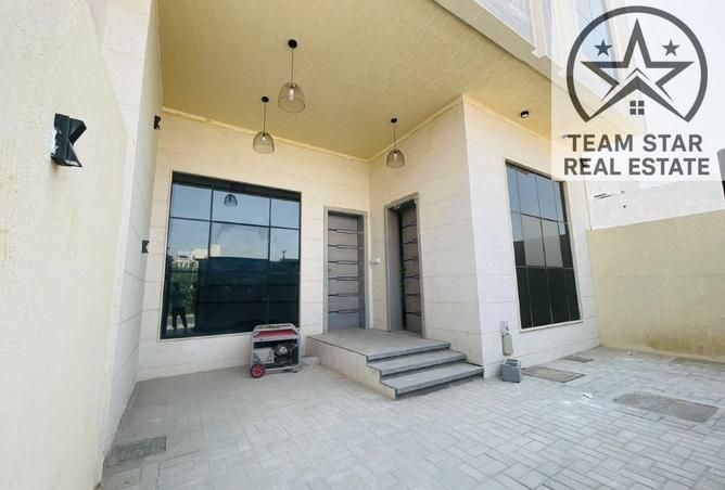 142362067 - Property Image 2
