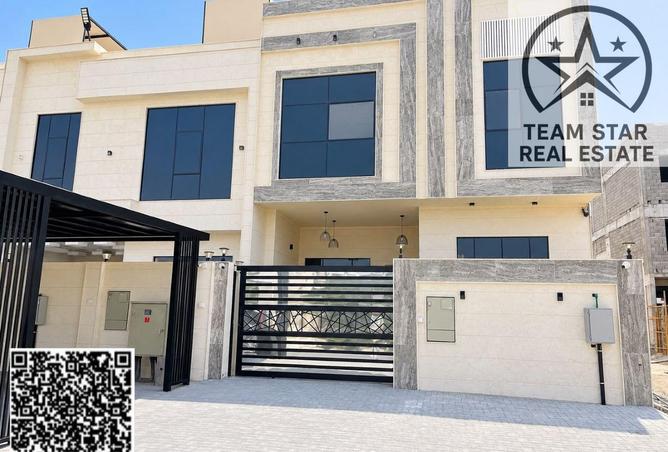 142362067 - Property Main Image
