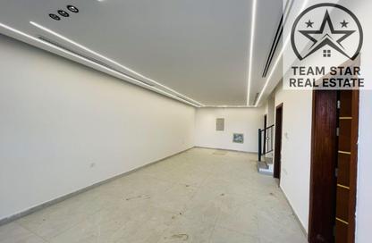Villa - 4 - 6 for rent in Kabbali Hills - Al Helio 2 - Al Helio - Ajman