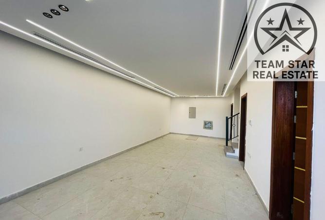 142362067 - Property Image 3