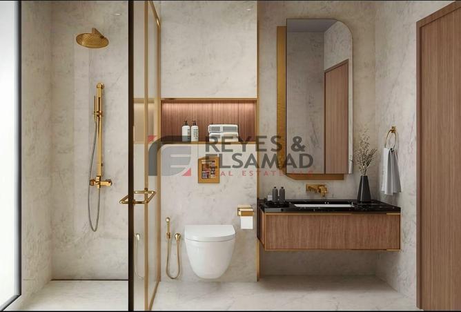 82804342 - صورة العقار 3