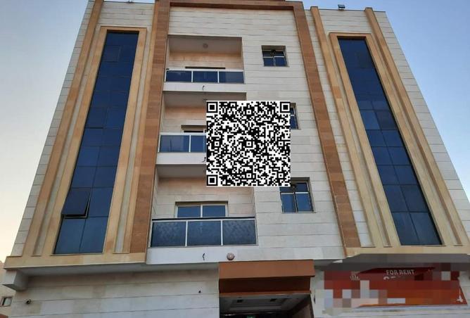 16264171 - الصورة الرئيسية للعقار