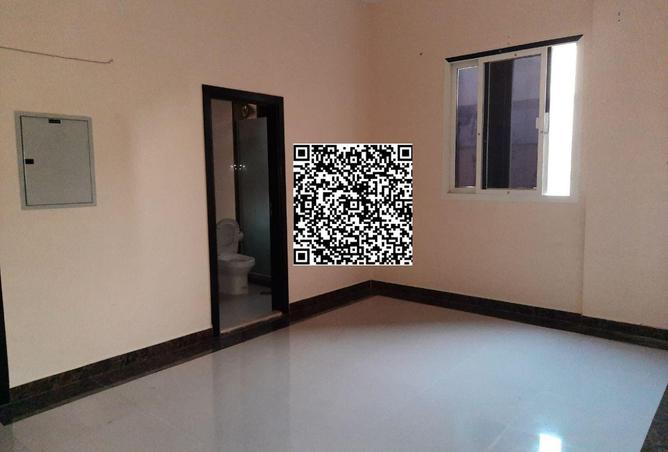 16264171 - صورة العقار 3