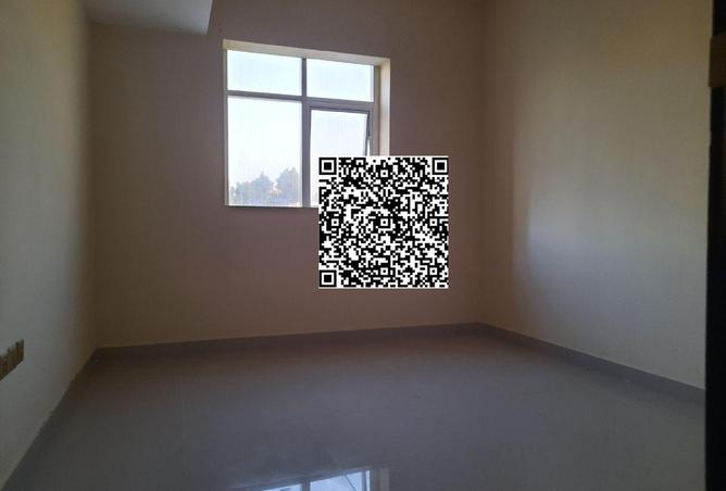 16264171 - صورة العقار 2