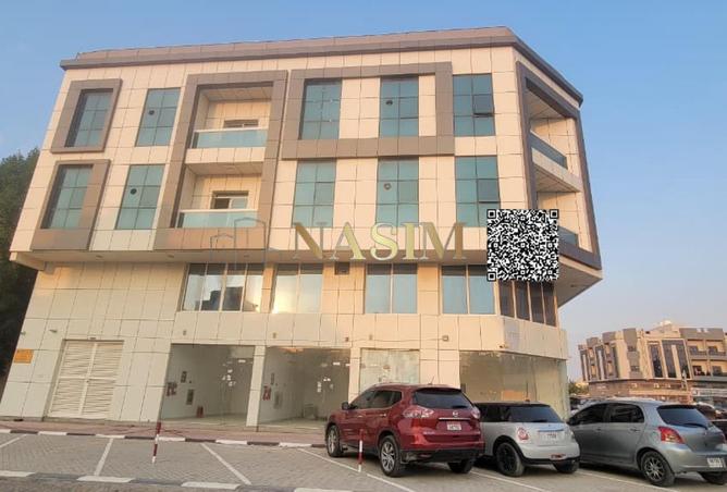 16064575 - صورة العقار 2