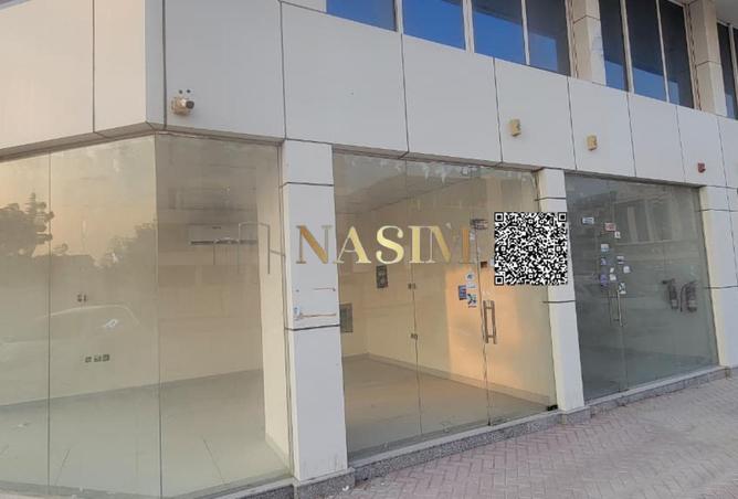 16064575 - صورة العقار 3