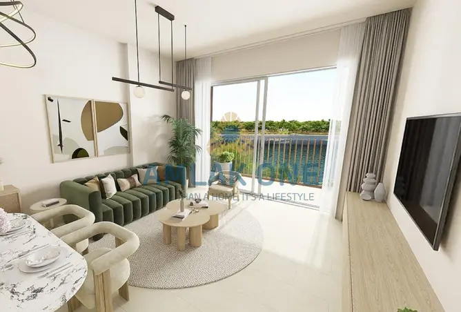 162315626 - Property Image 3