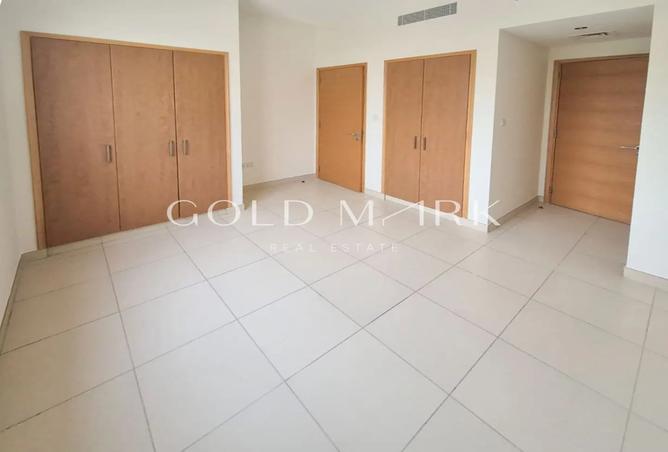 79441876 - صورة العقار 3