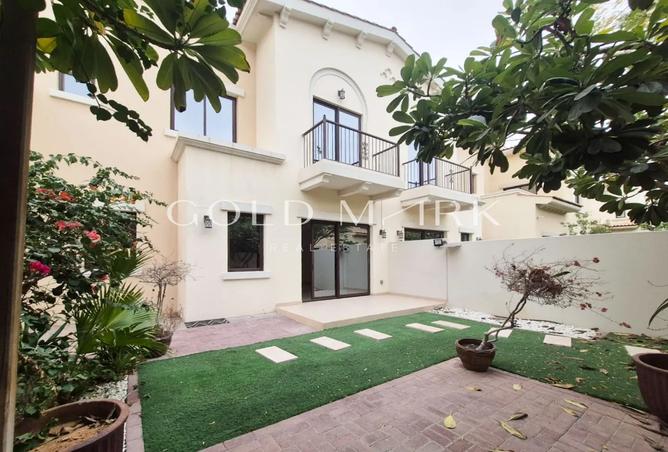 79441876 - الصورة الرئيسية للعقار