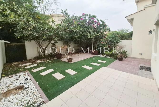 79441876 - صورة العقار 2