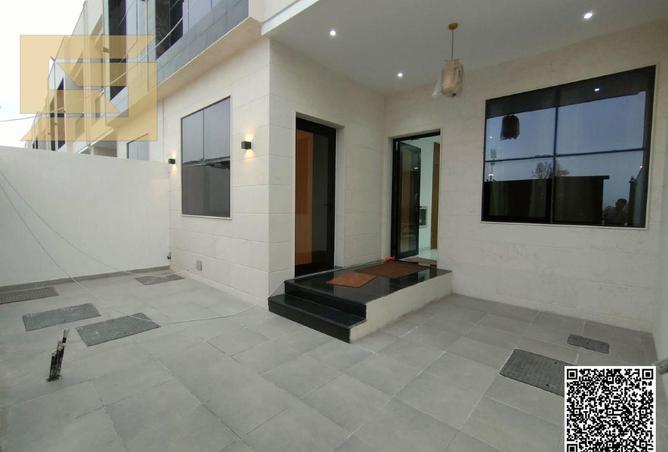 75788561 - صورة العقار 2