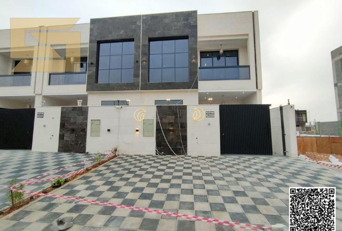 75788561 - الصورة الرئيسية للعقار