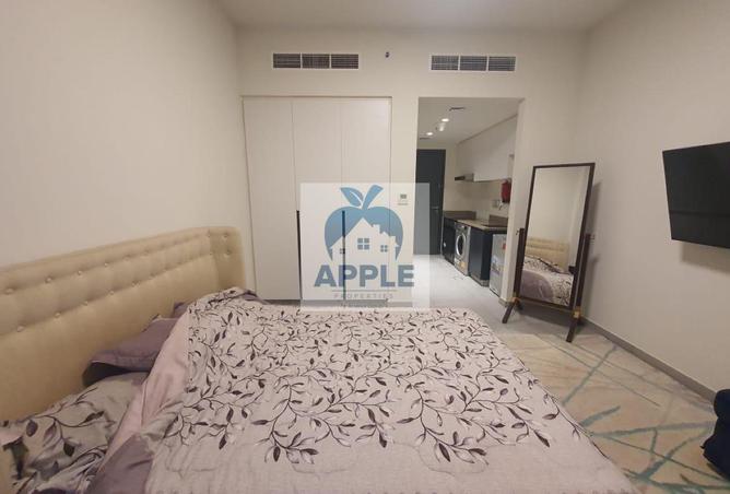 16146043 - Property Main Image