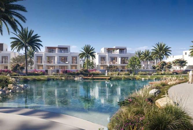 71462091 - الصورة الرئيسية للعقار