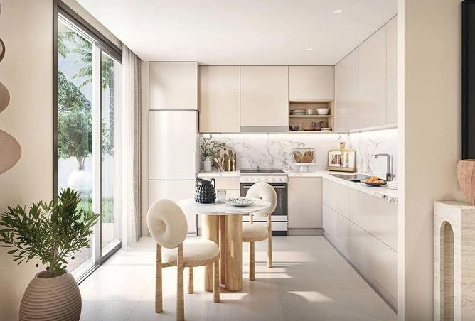 71462091 - صورة العقار 3