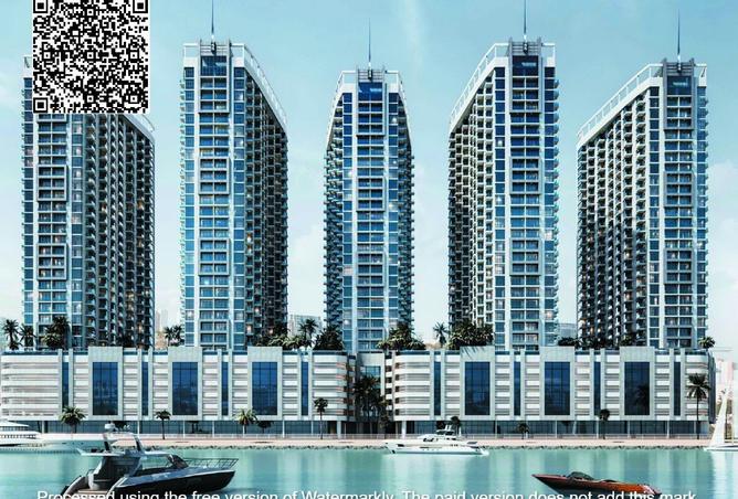 128849144 - Property Main Image
