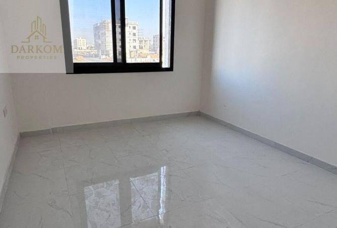 60918773 - Property Image 3