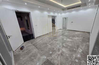 Villa - 7 - 7+ for sale in Al Ameera Village - Ajman Villa - 7 - 7+ for sale in Al Ameera Village - Ajman