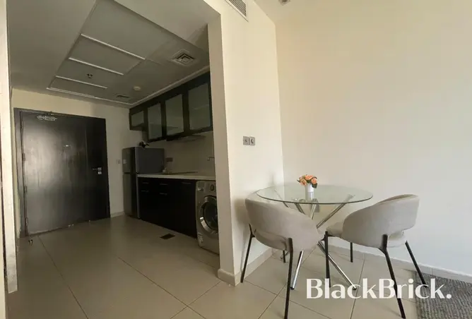 162792226 - Property Image 2