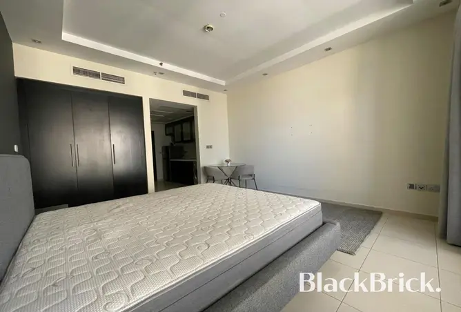 162792226 - Property Image 3