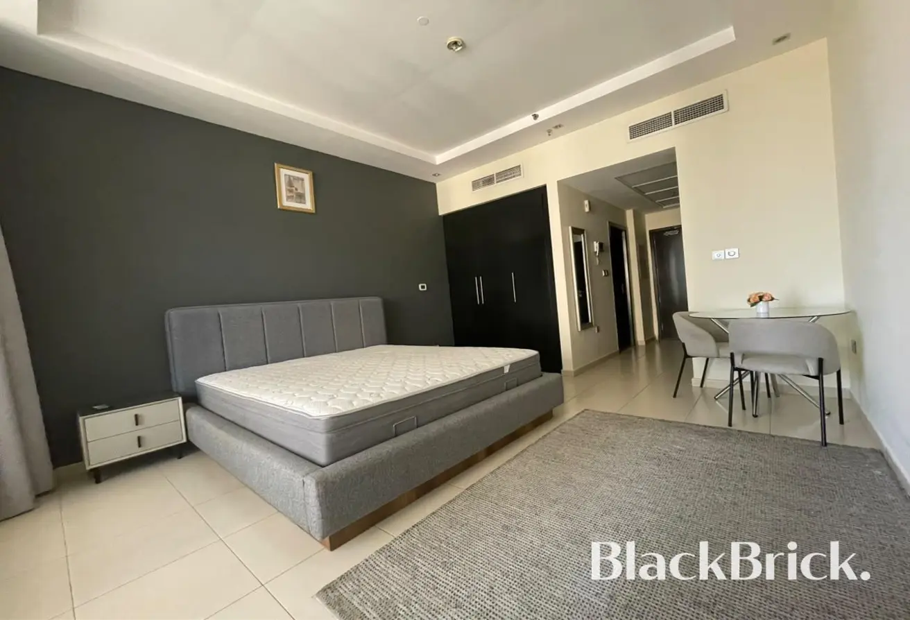 162792226 - Property Main Image